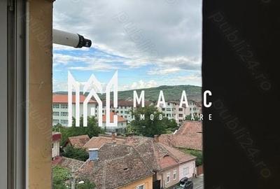 Apartament 2 Camere | 46 mp | Mobilat | Lazaret - 4