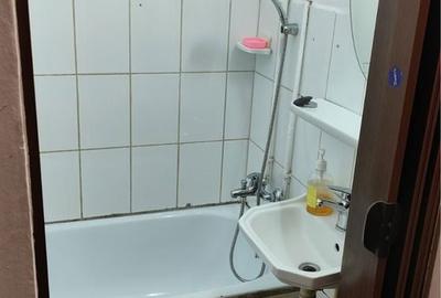Garsonieră decomandată în Rudicica - 3