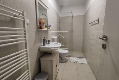 Hotel/Pensiune, de 182 mp, în Central - 10