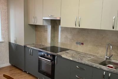 Apartament cu 2 camere decomandat în Bulgaria - 4