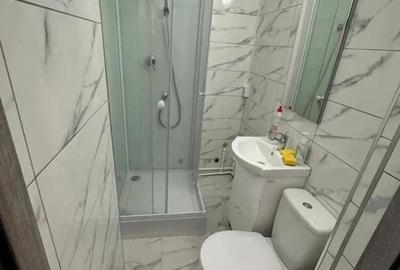 Garsoniera Satu Mare - 2