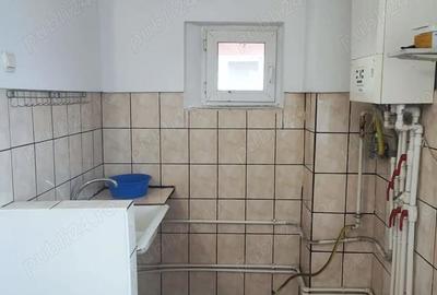 Apartament cu 3 camere decomandat în Agigea - 9