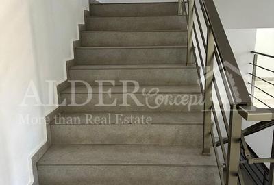 Apartament cu 2 camere în Central - 3