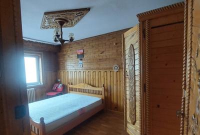 Apartament 3 camere Codrul Cosminului - 2