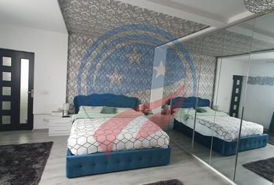 Casă cu 3 camere cu Teren 280 Mp în Central - 6