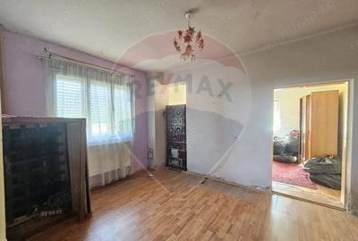 Casa de vanzare P+1E - 6