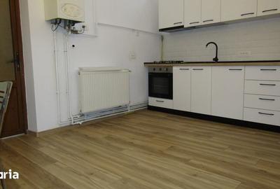 Apartament cu 2 camere în Central - 7