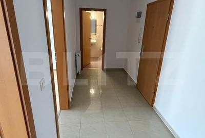 Apartament cu 2 camere decomandat în Avantgarden - 8