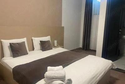 Spațiu comercial, de 620 mp, în Titan - 2