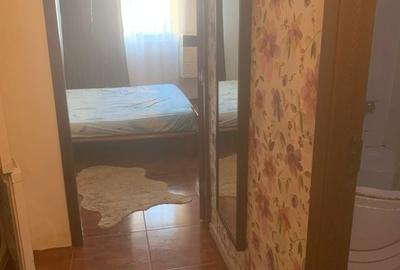 Casă cu 1 camere cu Teren 23 Mp în Crâng - 5