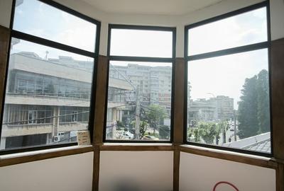 Spatiu de Inchiriat - Ultracentral, Casa Cartii | 500 mp, Etaj 1 si 2, 13 camere - 5