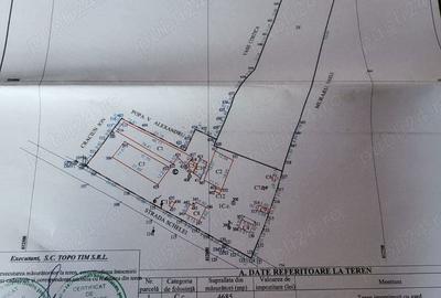 Spațiu comercial, de 11 mp, în Moinești - 1