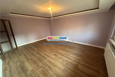 Vanzare apartament 2 camere, confort 1, Gheorghe Doja, Ploiesti - 11