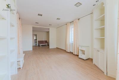 Spatiu comercial versatil pretabil pentru multiple activitati, Brasov - 2