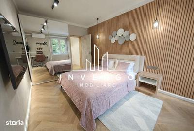 Apartament cu 2 camere decomandat în Mărăști - 15