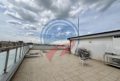 Apartament cu 3 camere decomandat în Calea Severinului - 32