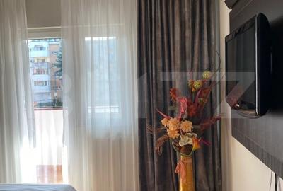 Apartament modern si spatios cu 3 camere, in Marasti de 70 mp - 3