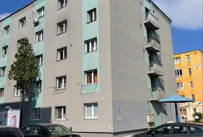 Garsonieră în Iris - 3