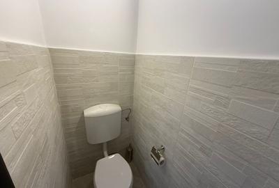 Apartament cu 3 camere semidecomandat în Armeneasca - 12