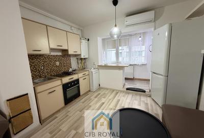 Apt. 2 cam. Sun Park ,Berceni -Grand Arena-Metalurgiei,mall,Str. Poștalionului - 4