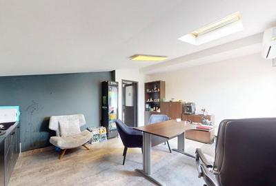 Oportunitate de investi?ie Spa?iu comercial Voluntari -... - 28