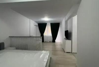 Militari Garsoniera Cu Gradina Mobilat Utilat Mutare Imediata Militari Garsoniera Cu Gradina Mobilat Utilat Mutare Imediata - 4