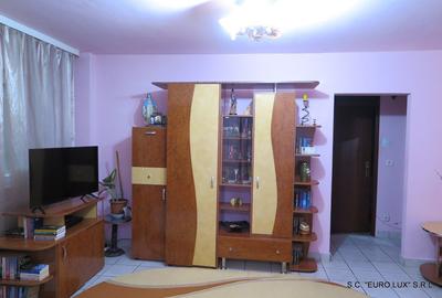 Apartament cu 4 camere semidecomandat în Micălaca - 12