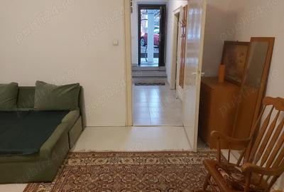 PROPRIETAR,ofer inchiriere APART.1CAM,PARTER ,300 ,zona MEDICINAa Bastion - 1