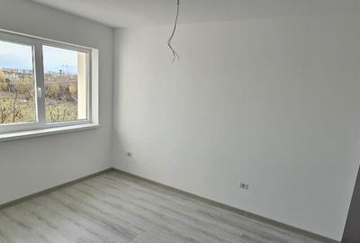 Apartament tip STUDIO, 46 mp utili, etaj 3/4, direct DEZVOLTATOR. - 5