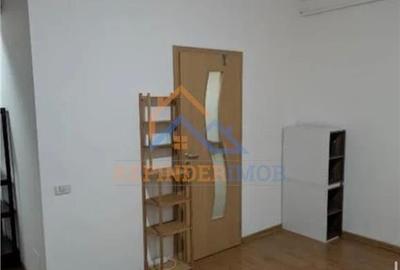Vanzare Garsoniera zona Prelungirea Ghencea - 8