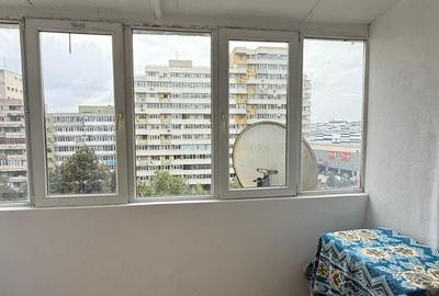 Apartament cu 4 camere decomandat, mobilat în Iancului - 7