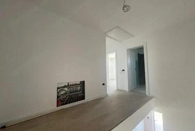 Casă cu 4 camere cu Teren 275 Mp în Moșnița Veche - 7