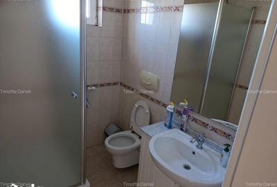 Apartament cu 3 camere în Central - 3
