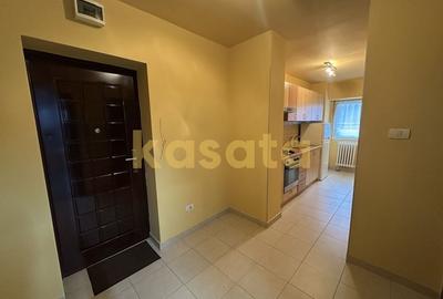 Garsonieră | Lângă Teatrul Masca | Renovată complet - 8