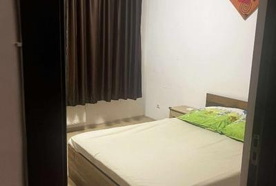 Proprietar închiriez apt.2 camere la 15 minute de AFI Mall Cotroceni Proprietar închiriez apt.2 camere la 15 minute de AFI Mall Cotroceni - 6