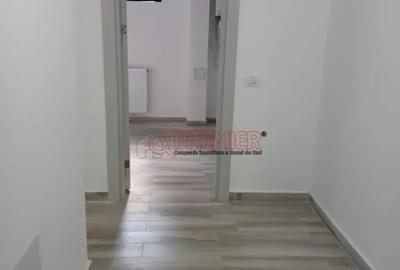 Garsonieră decomandată în Apărătorii Patriei - 5