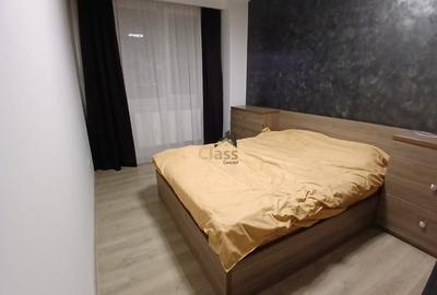 Apartament cu 2 camere semidecomandat, mobilat în Iris - 3