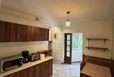 Apartament cu 3 camere în Steaua - 6