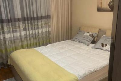 Apartament cu 3 camere în Bozeni - 6