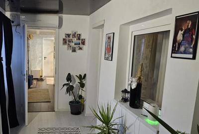 Casa situata in zona DACIA - 7