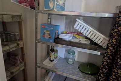 Apartament cu 2 camere în Central - 5