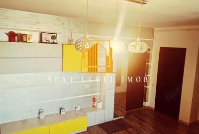 Apartament modern 3 camere Gavana Platou - 7