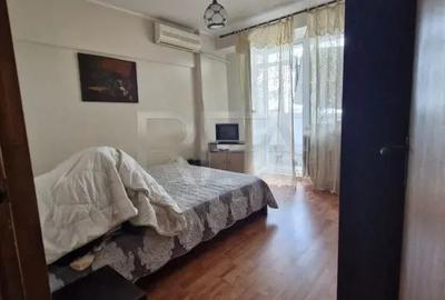 Vand apartament 3 canere DRISTOR - 5