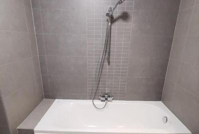 Apartament 20th METROU PETRACHE POENARU-GROZAVESTI BLOC NOU - 4
