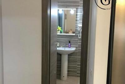 Apartament 2 camere + parcare - Mamaia Nord - Termen lung - 7