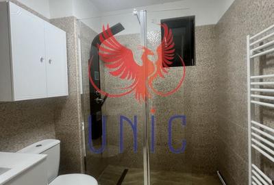 3 camere Calea Severinului-Promenada - 11