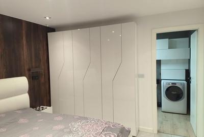 Apartament cu 4 camere decomandat în Lehnești - 5