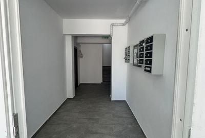Apartament cu 3 camere decomandat în Chiajna - 9