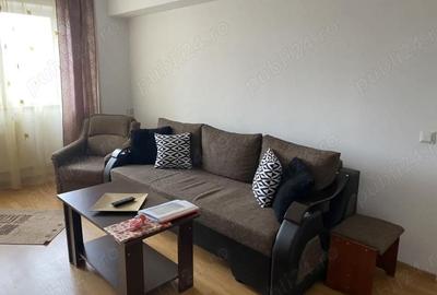 Apartament cu 2 camere decomandat în Ultracentral - 4