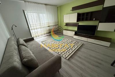 Apartament cu 2 camere decomandat, mobilat în Sebastian - 1